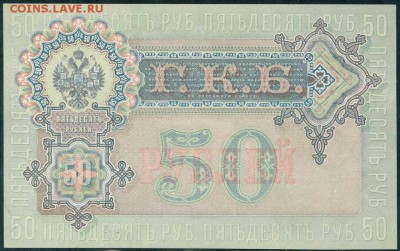 Показываем интересные браки бон - liQrgiSXYDj