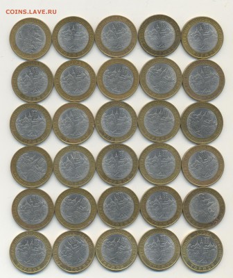 03-22:22 - 001