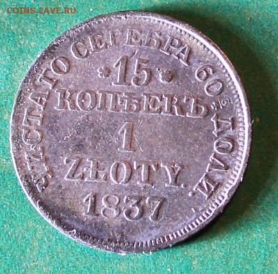 15 копеек -1злотый 1837 до 20.03.2016 - IMG_0431.JPG