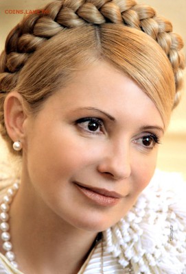 События на Украине. - 001-women-yulia-tymoshenko-portrait-www.huy.com.ua