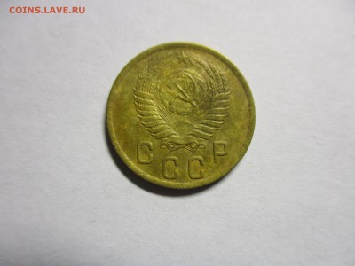 2 копейки 1951 симпатичная - IMG_1602.JPG