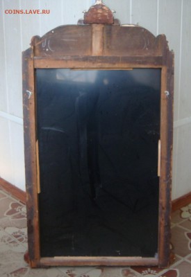 Зеркало на оценку - DSC03806.JPG