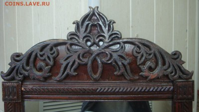 Зеркало на оценку - DSC03804.JPG