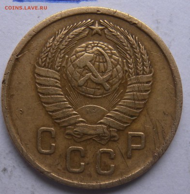 2 копейки 1957г шт1.1 1973г шт1.2 ф-88 и ф-108 - DSCN9452.JPG
