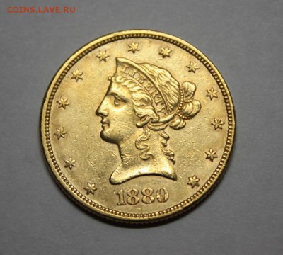 10 долларов 1880 с Нового аукциона не понравились - wwjsf4Klzt1