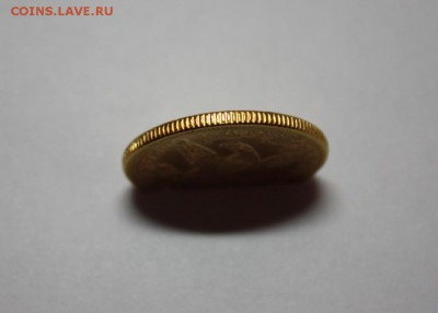 10 долларов 1880 с Нового аукциона не понравились - YhBlleea3W9