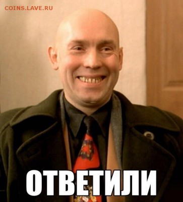 В этот день 2 года назад Крым стал наш! - _origin_S-jumorom-pro-Krim-31