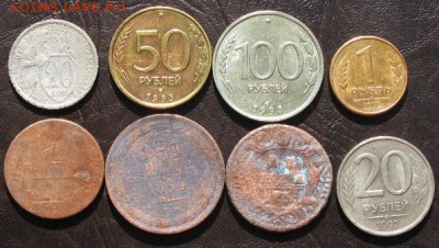   20.03.16 22-10 - IMG_4179.JPG