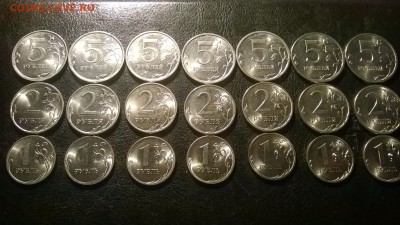 1,2 и 5 руб.2010 г.СПМД до 24.03. в 22.00 - WP_20160317_034