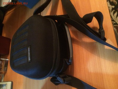 Цифровой фотоаппарат Samsung NX2000 - IMG_1994.JPG