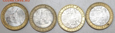 Владимир ( М и СП) и Приозерск( М и СП) *** 22,03,16 в 22,00 - 17,03 029