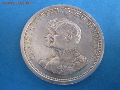 Португалия - s-l1600 (5)