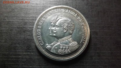 Португалия - s-l1600 (4)