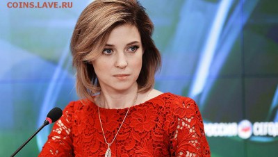 События на Украине. - 24
