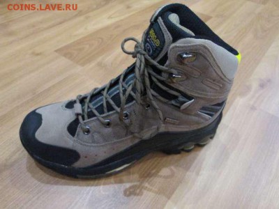 41.5 размер - IMG_7948_thumb
