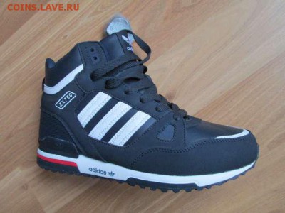 42 размер - IMG_7955_thumb