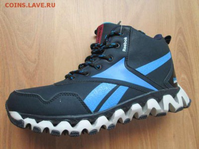 41.5 размер - IMG_7983_thumb