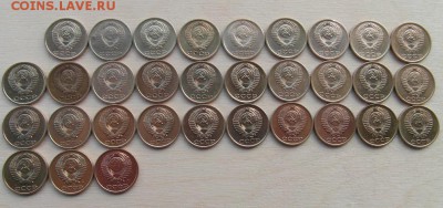 Двухи СССР 1961-91гг. Все! до 25.03.16 в 22.00 - SAM_0538.01