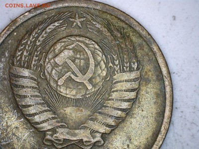 2 коп 1974 оценка - 74 2