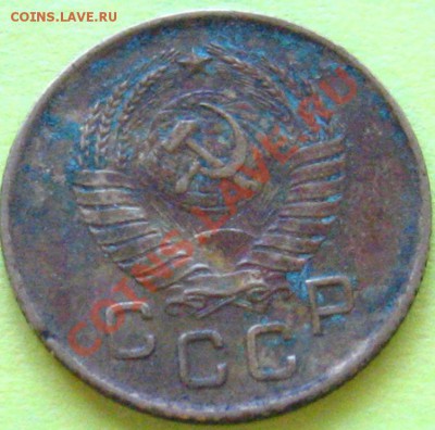 1 КОПЕЙКА 1957 ОПРЕДЕЛЕНИЕ ШТЕМПЕЛЕЙ - IMG_8722.JPG