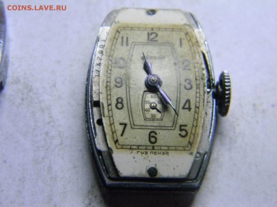 часы ЗВЕЗДА на отличном ходу. до 20.03 в 22.30 - Изображение 196