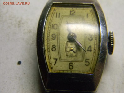 часы ЗВЕЗДА на отличном ходу. до 20.03 в 22.30 - Изображение 194