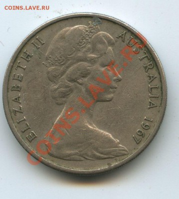 Австралия20пе.1967г.    до  26.10.10г.     20ч.00м. - File0560