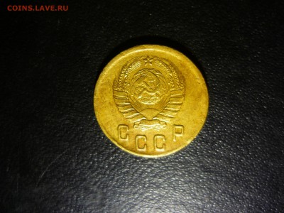 " копейки 1938г - чч12