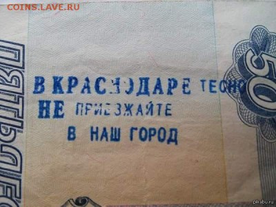 Сочи или Краснодар? ПМЖ - FB_IMG_1447336592657