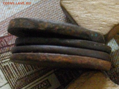 4 коп серебром 1841 42 44 45см до21 03 16 22-00мск - IMGP8899.JPG