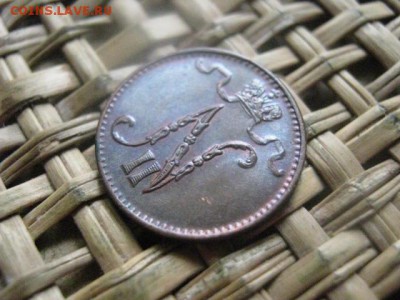 1 пенни 1912г. В альбом. До 25.03.2016г. - 25 и 26 026.JPG