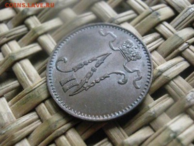 1 пенни 1900г. В альбом. До 25.03.2016г. - 25 и 26 034.JPG