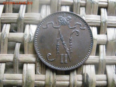1 пенни 1900г. В альбом. До 25.03.2016г. - 25 и 26 032.JPG