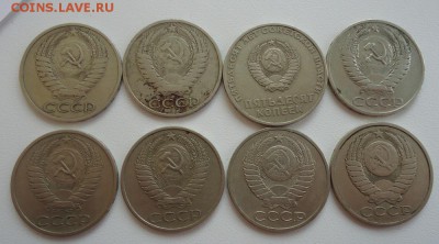 50к-64,66,67,68,74,77,78,79 до 21.03.16г до 22-00 МСК - DSC09431.JPG