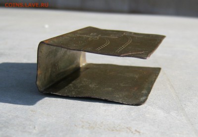 Спичечница до 21.03 16 в 22-00 - IMG_3295.JPG