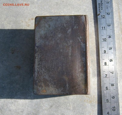 Спичечница до 21.03 16 в 22-00 - IMG_3296.JPG