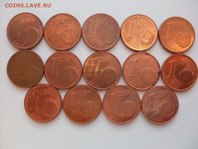зарубежье "СОЛЯНКА" 71шт(все РАЗНЫЕ)+бонусы 37шт:до 25.03.20 - 60