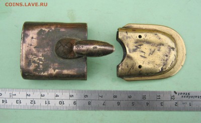 Детали ножен до 22.03.16 в 22-00 - IMG_3272.JPG