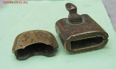 Детали ножен до 22.03.16 в 22-00 - IMG_3276.JPG