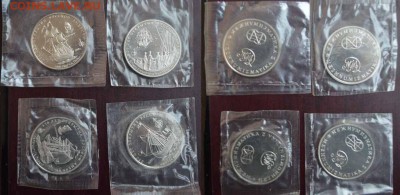 250 лет Русской Америке. Запайка. до 22.03 - 22,00 - 250 лет Русской Америке