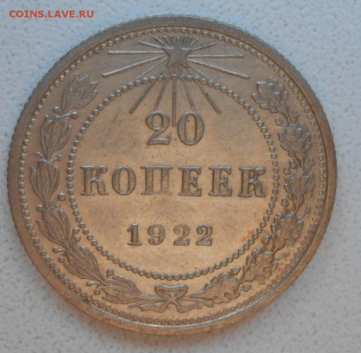 При свете дня. - DSCN3599_cr