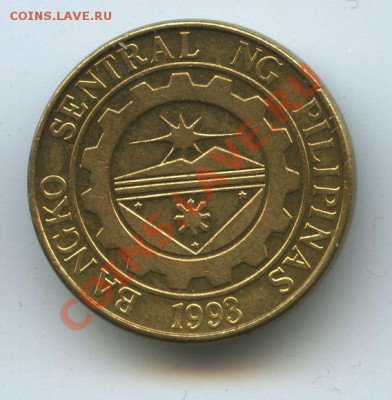 Филипины 25са.2004г.  до   26.10.10г.     20ч.00м. - File0561
