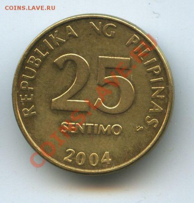 Филипины 25са.2004г.  до   26.10.10г.     20ч.00м. - File0560