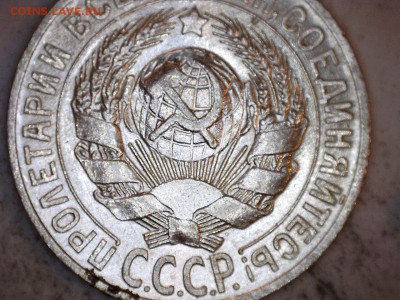 прошу помощи в определение -шт - 1927-2