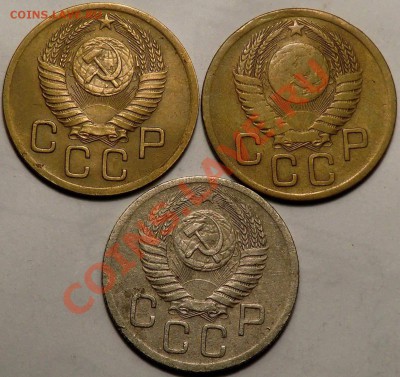 Определение аверса - CIMG2392_1226x1155.JPG