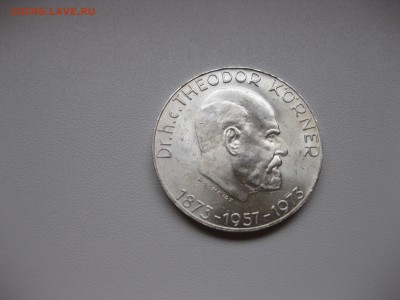 XF)!до 20.03.2016 - IMG_2712.JPG