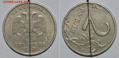 ~~~~~Поворот на юбилейке+2р.90°+4 хороших поворота. До 24.03 - _DSC0365.JPG