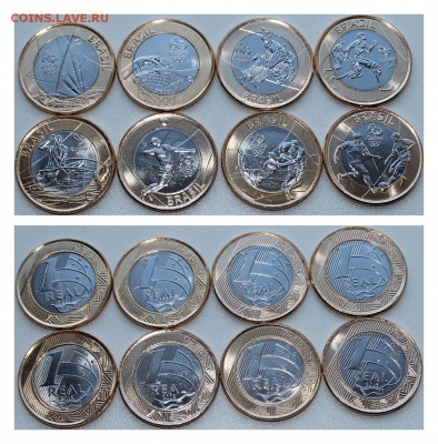 BU; роллы (2€ Х25);наборы и др.░▒█ - brazil