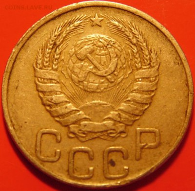 20к 1943г - 2016-03-19 11-51-14.JPG