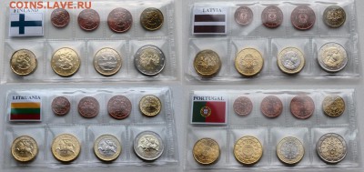 BU; роллы (2€ Х25);наборы и др.░▒█ - lave2